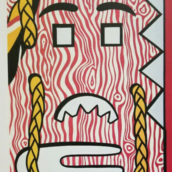 Meet your Posher - Picture 1 of 1